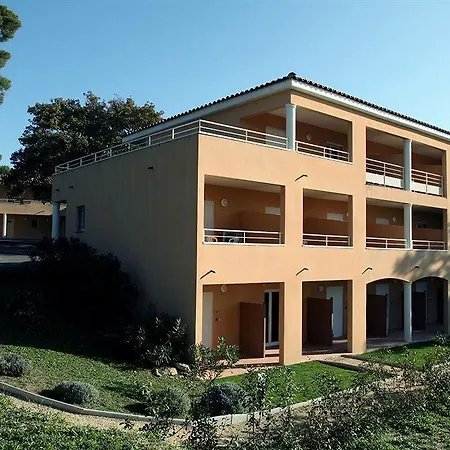 Hotel The Originals City, Côté Sud, Marseille Est 3*