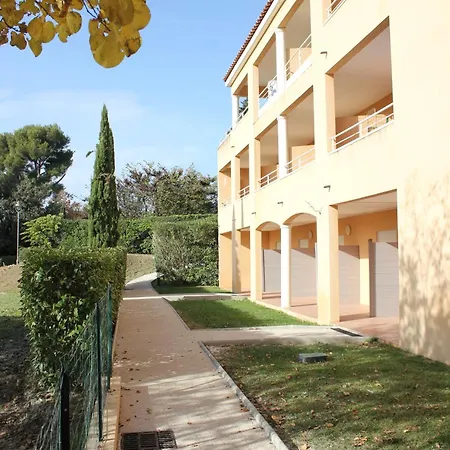 Hotel The Originals City, Côté Sud, Marseille Est